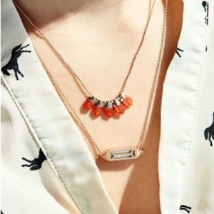 Inspo Necklace